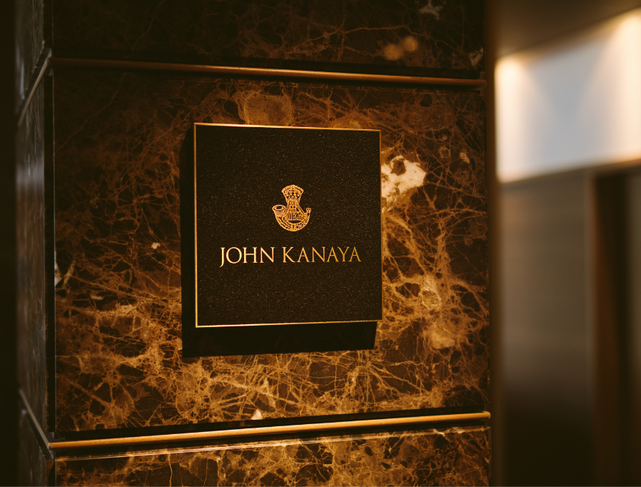 鬼怒川金谷ホテル ギフトショップ